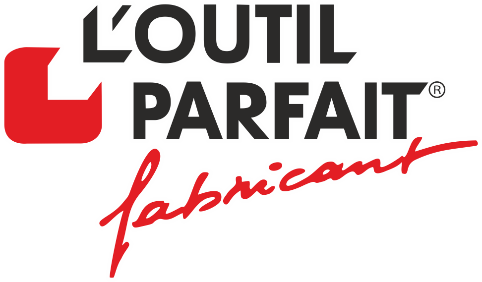 loutil-parfait2