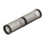 Филтър за помпа Classic 290/390 - 60 mesh (черен)