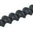 PFT TWISTER РОТОР D6-3