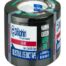 Армирана лента FM250 Industrial grade 48mm x 50m