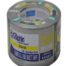 Армирана лента FM190 General Purpose 48mm x 50m