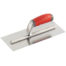 2477813 Маламашка тип немска INOX 280х130х0,6мм
