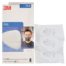 3M 5925 прахов филтър - P2 R