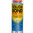 Soudal Зимна пистолетна пяна за лепене и зидане Soudabond Easy 750 мл