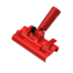 X tools Приставка за нож към универсален телескоп ( 120-220 см)